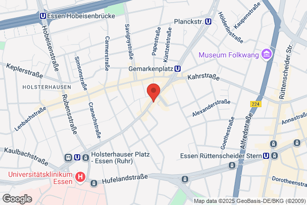 Hemmersbach Julia Kosmetikinstitut la beaute