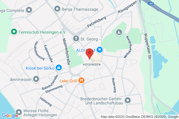 Treptow