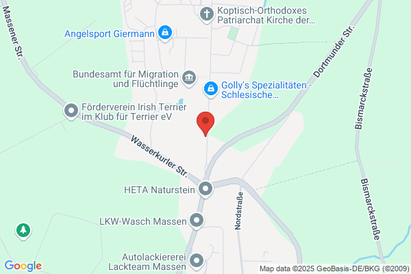 Kadziela GmbH