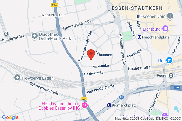 Kettel Großküchen GmbH