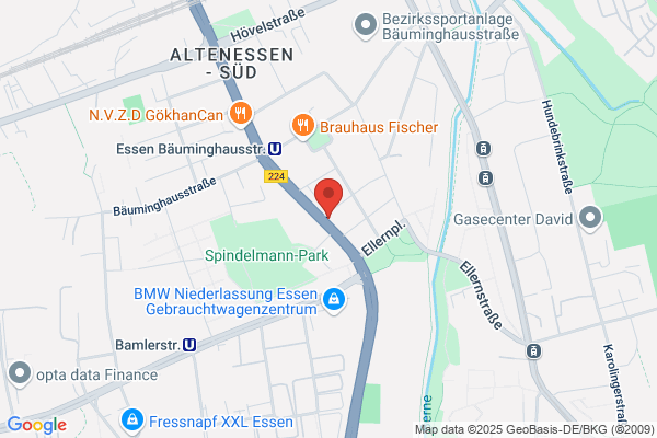 KreativSchule-Rich