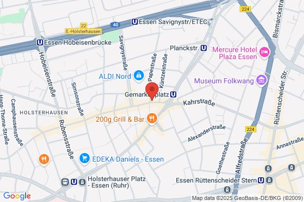 Jankovic Jovan Kurier und Eiltransport