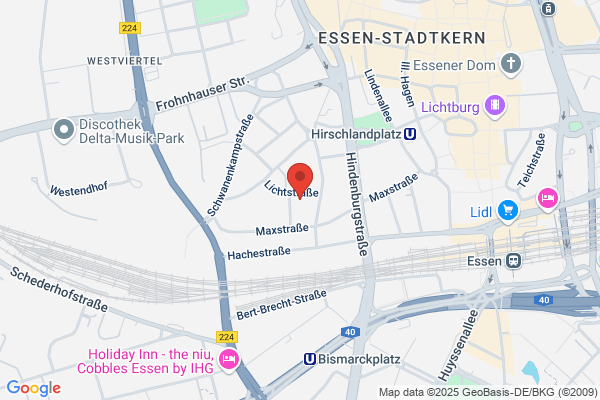 Sewa LaborbetriebsgesellschaftmbH