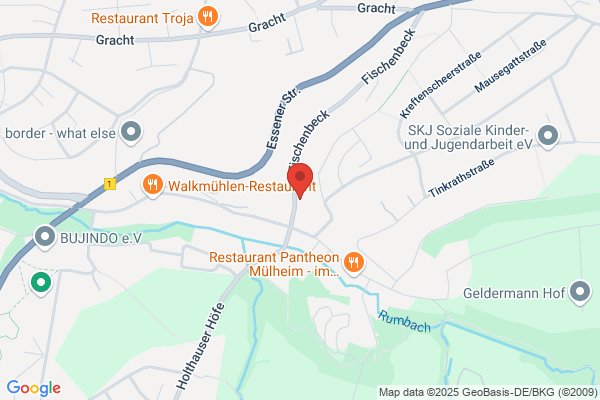 Broll u. Broll GmbH