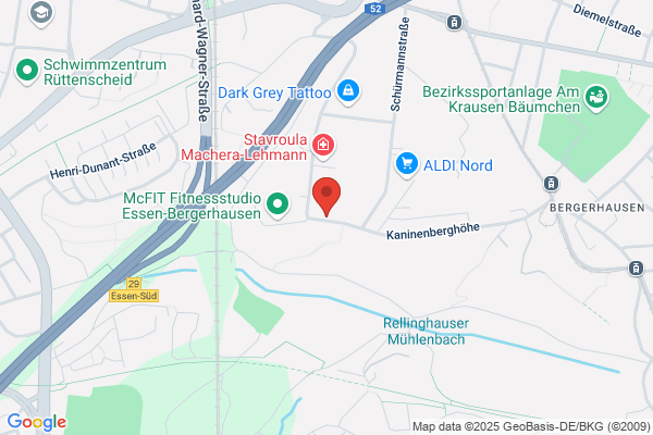 optfinanz Leasing + Vermietung GmbH & Co. KG