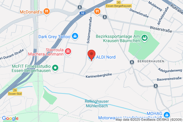 ALDI Nord