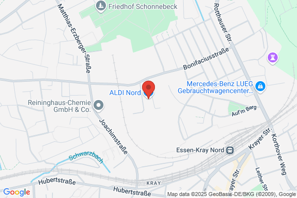 ALDI Nord