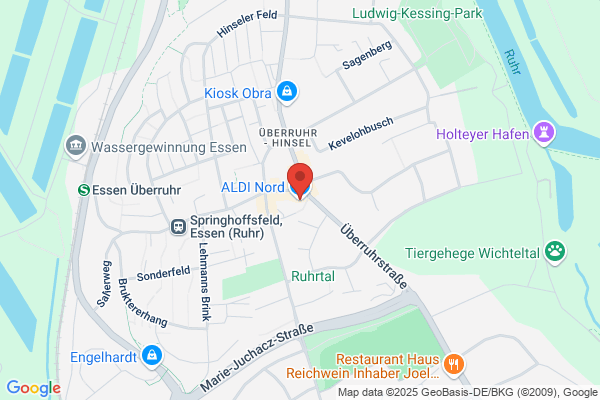 ALDI Nord