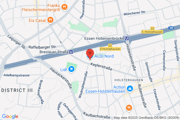 ALDI Nord