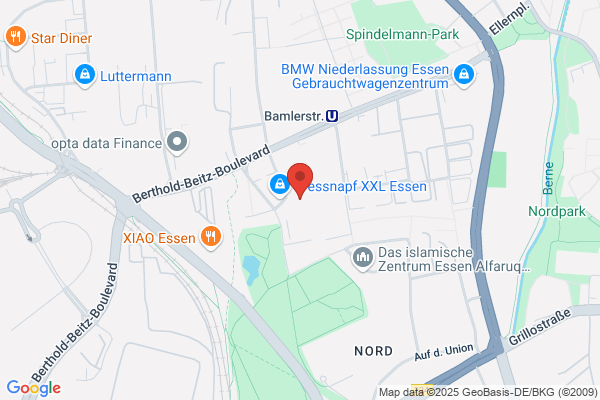 ALDI Nord