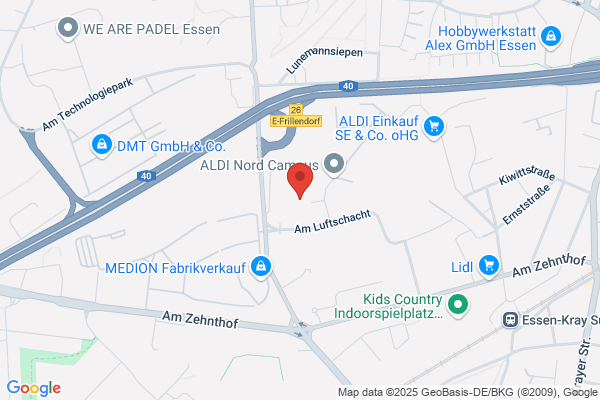 ALDI Nord