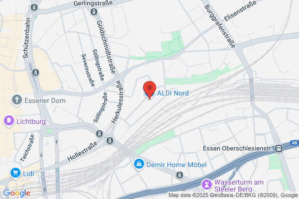ALDI Nord