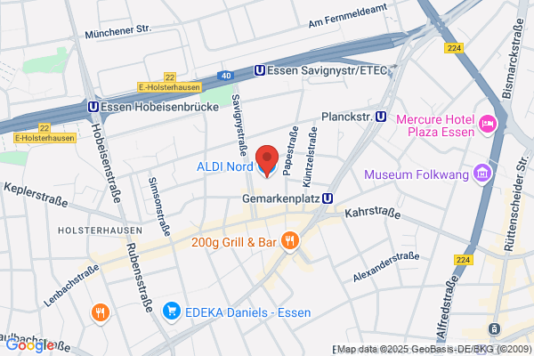 ALDI Nord