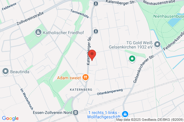 ALDI Nord