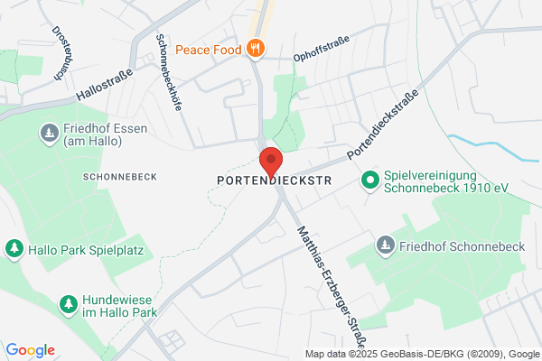 Penny-Markt