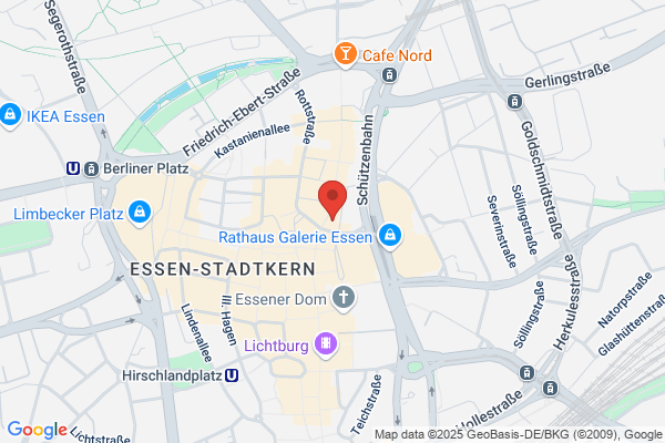Van Tai Ledermode GmbH