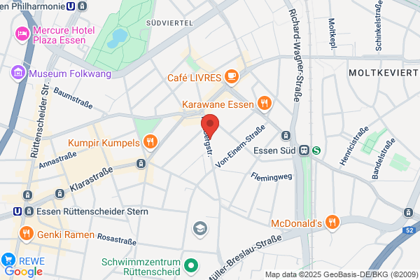 Textbureau Kiessling