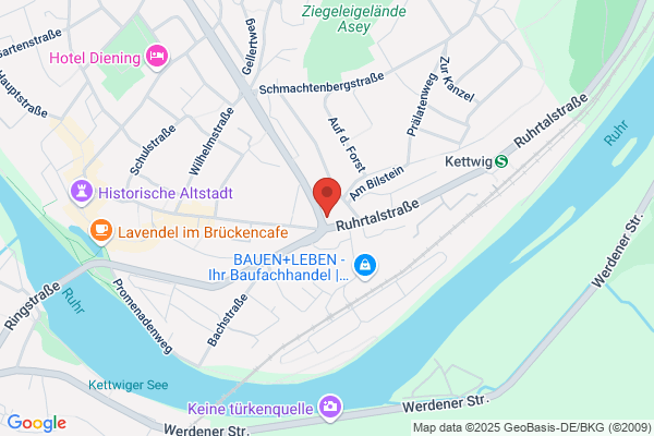 Studienkreis Nachhilfe Essen-Kettwig