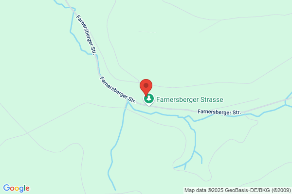 Bieg Fahrzeugtransporte