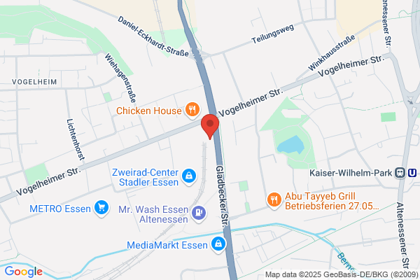 etc. trading gmbh