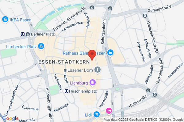 Praxis für Logopädie Dilara Kösker