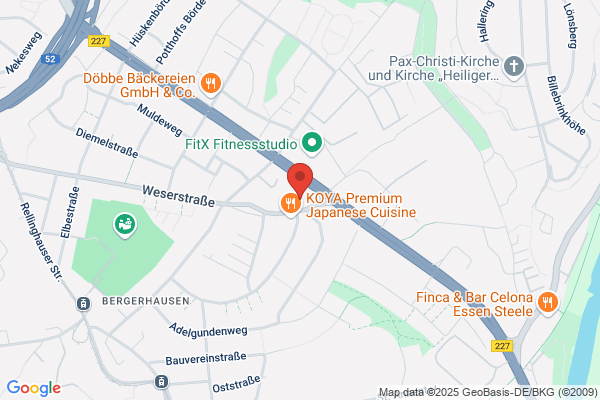 Adlatus Lohnsteuerhilfeverein e.V.