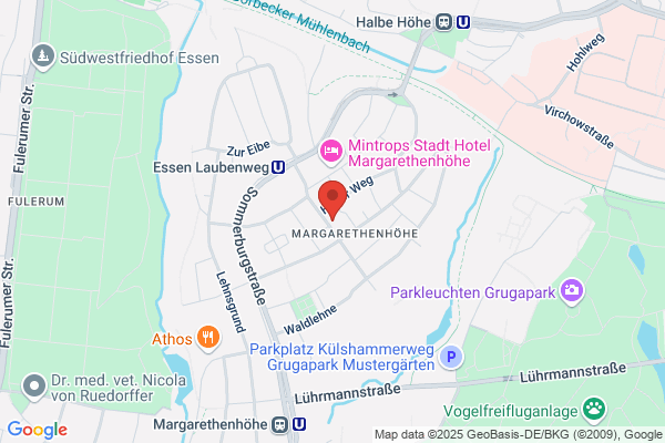 Galetzka GmbH