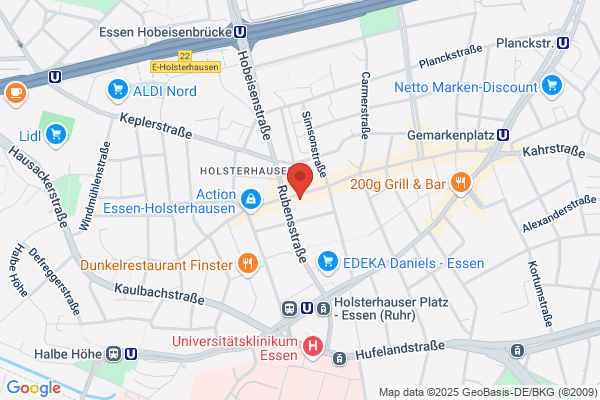 Lotto Horbach
