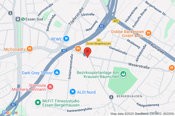 Lotto-Toto-Tabakwaren Zeitschriften-Reiseagentur Annegret Pfeiffer