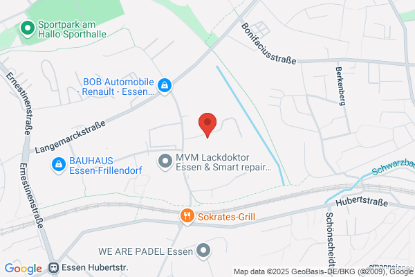 Neidert GmbH
