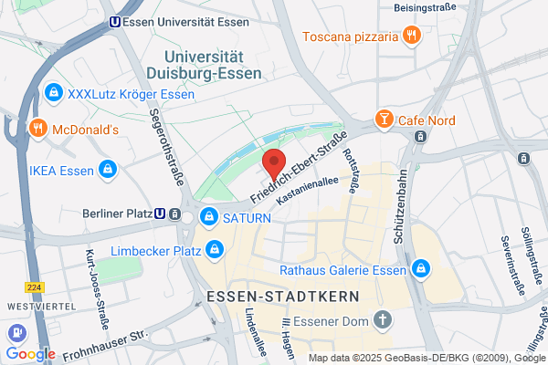 Possiel GmbH