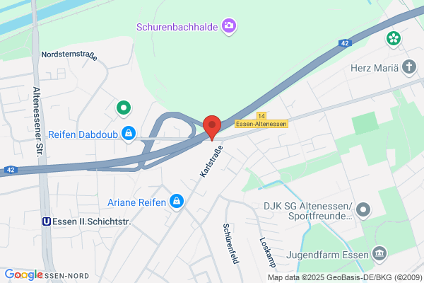 Zupan Malerbetrieb GmbH