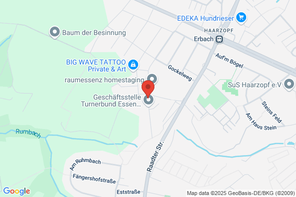 vom Bruch H.