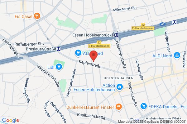 Ruhrpott Digital | Online Marketing in Essen