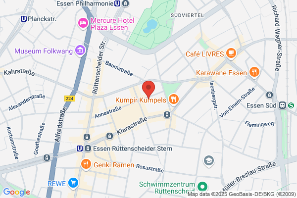 Branion Marketing & Service GmbH