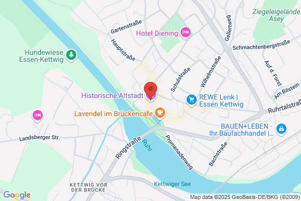 Clan Marketing GmbH