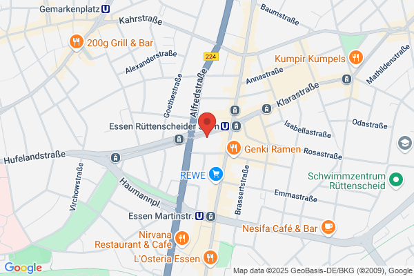 Physiotherapie Die Zwei