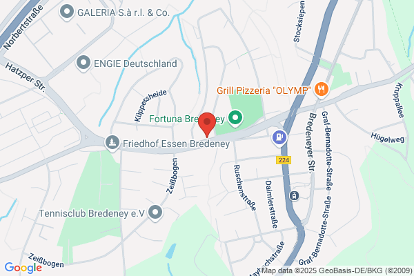 Laschet Massage + Lebensberatung