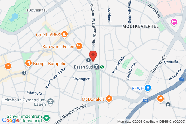 Matratzen Factory Outlet AG