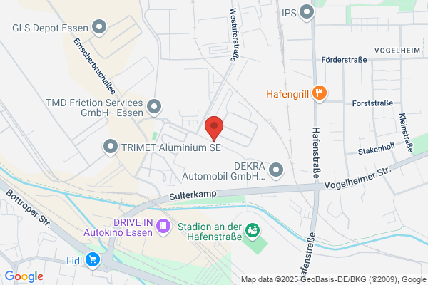 Verapur Schlafsysteme GmbH