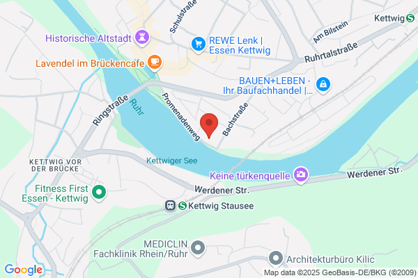 Central Services-Design & Medien Jens Veerbeck