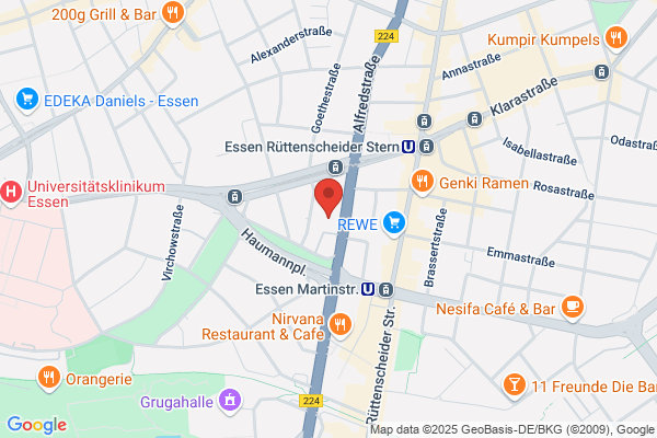 Vignold Essen GmbH