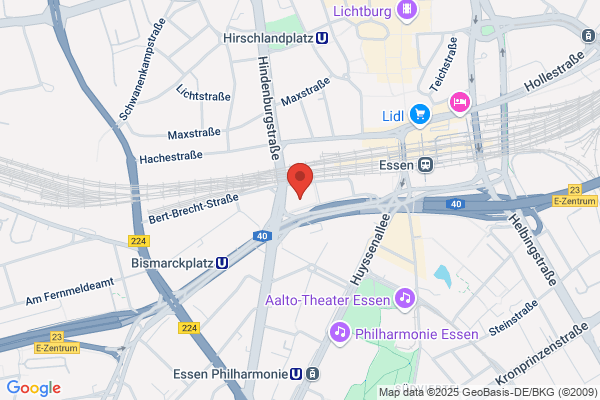 Co Care GmbH