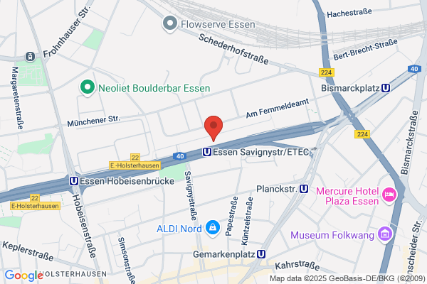 Schiller Medizintechnik GmbH