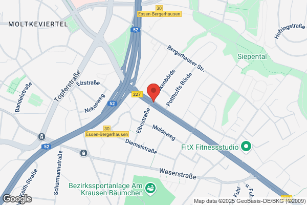Thoratec Europe Ltd. Herzunterstützungssysteme
