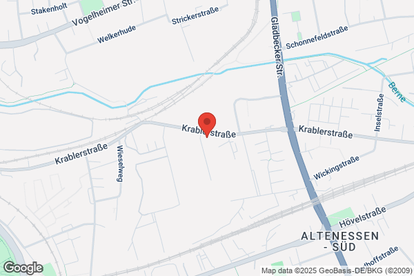 Greiner Vacuette Deutschland GmbH