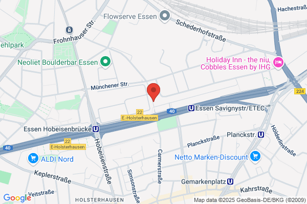 GLOBOMED Technik & Service