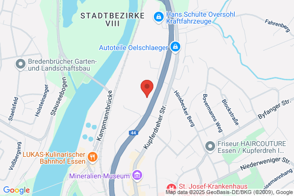 FAIRVENT GmbH