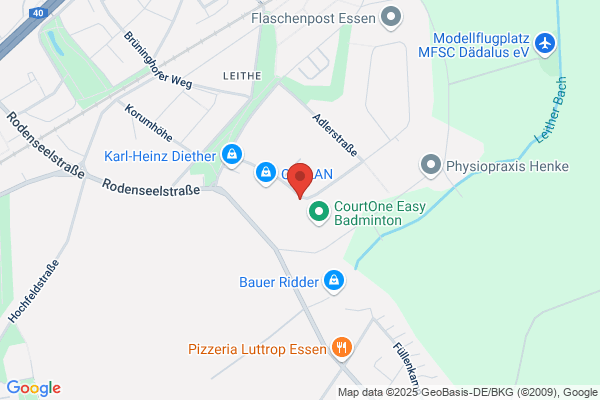 Projekt Messebau GmbH