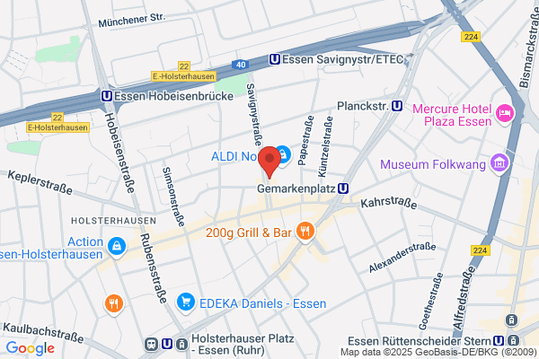 Ökoplan-Umweltdidaktik u. Ausstellungsplanung GmbH